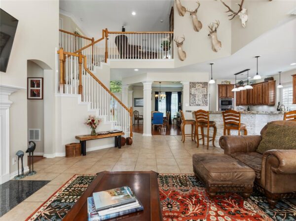 8335 Boothline  Richmond 77469 Fort Bend - Image 14