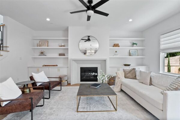 2317 Sheridan Street  Houston 77030 Harris - Image 14