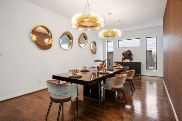 4007 Portsmouth Avenue  Houston 77027 Harris - Image 15