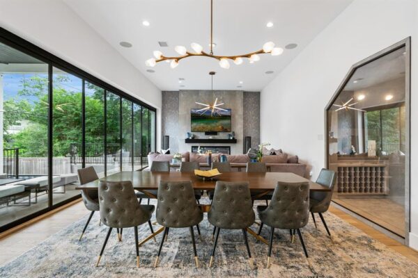 1011 Wynnwood Lane  Houston 77008 Harris - Image 15