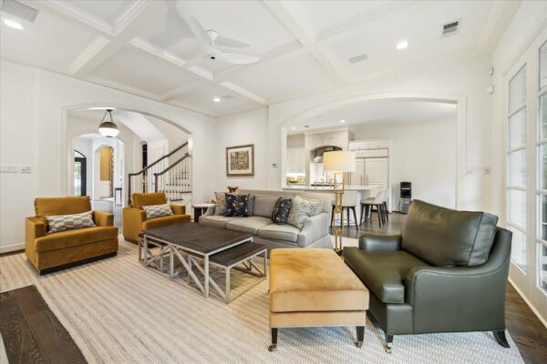 210 Park Laureate Drive  Houston 77024 Harris - Image 15