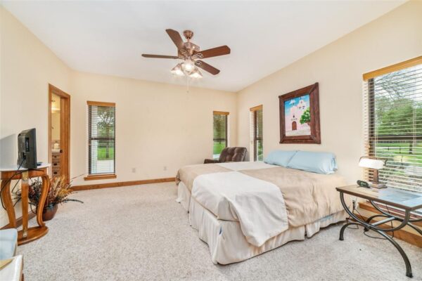 6023 Carolyn Lane  Richmond 77406 Fort Bend - Image 15