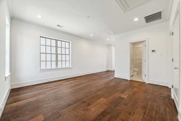 209 Sutton Row Place  Houston 77024 Harris - Image 15