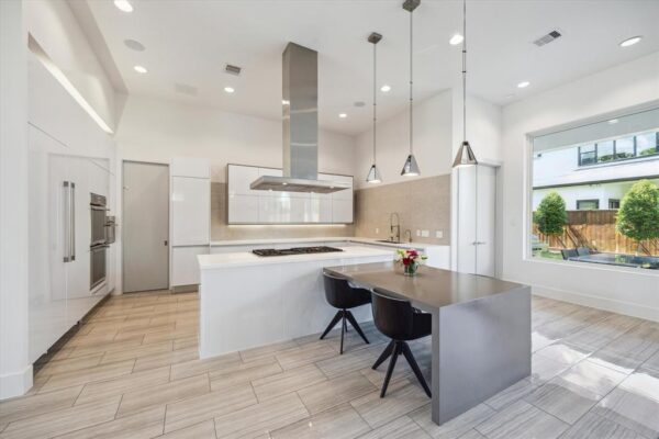 5430 Judalon Lane  Houston 77056 Harris - Image 16