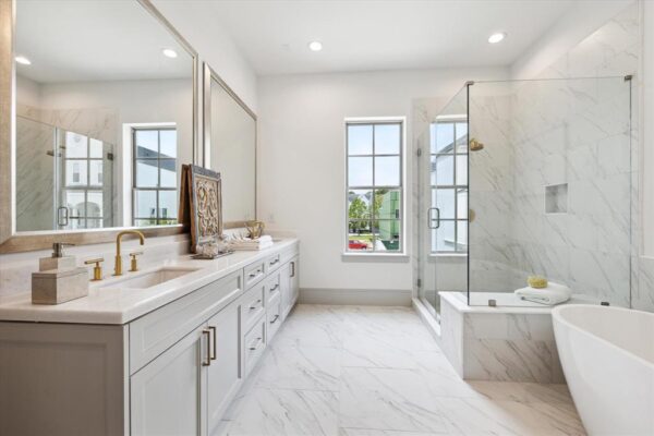 207 Sutton Row Place  Houston 77024 Harris - Image 15