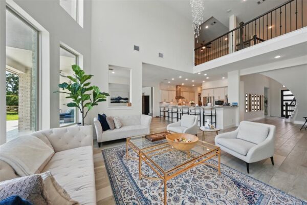 29711 Hay Field Ln  Fulshear 77406 Fort Bend - Image 15