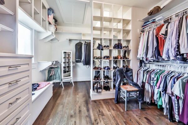 1436 Harvard Street  Houston 77008 Harris - Image 15