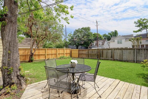 2402 Southgate Boulevard  Houston 77030 Harris - Image 15