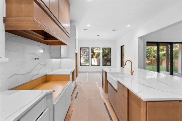 1502 Story Street  Houston 77055 Harris - Image 15