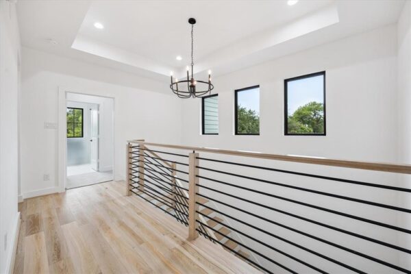 1201 Confederate Road  Houston 77055 Harris - Image 15