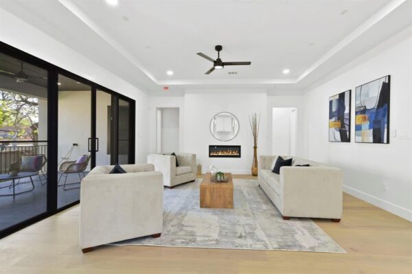 5115 Maple St  Houston 77401 Harris - Image 16