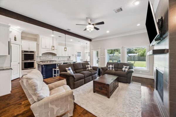 1730 Hollister Street  Houston 77055 Harris - Image 19