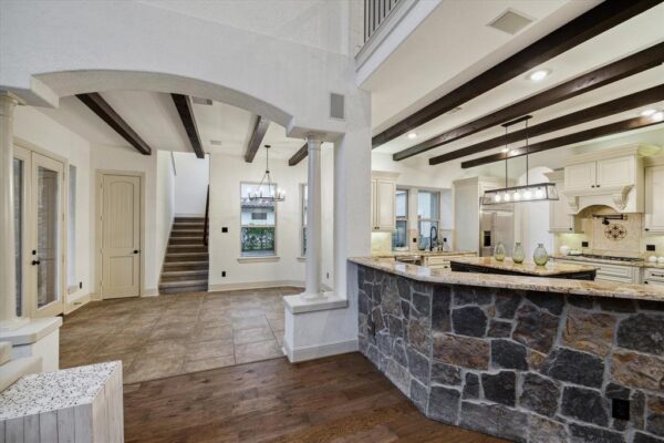 1115 Grand Estates Drive  Richmond 77469 Fort Bend - Image 15