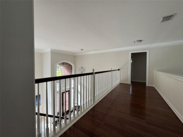 5519 Bridlewood Drive  Richmond 77469 Fort Bend - Image 15