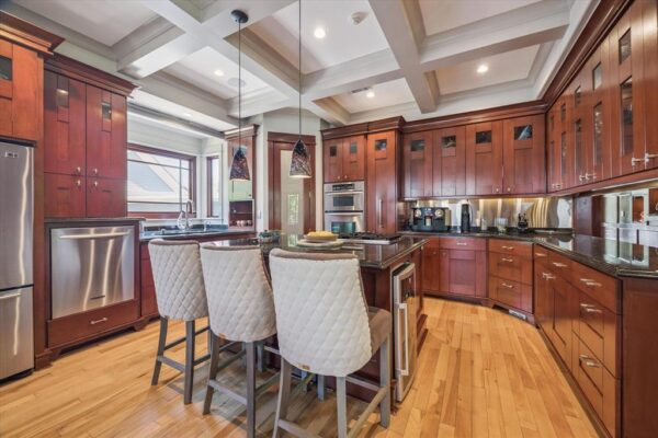 945 Waverly Street  Houston 77008 Harris - Image 15