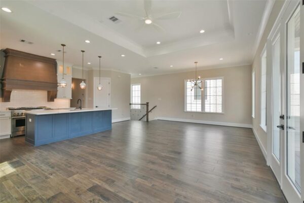 14008 Memorial Reserve Place  Houston 77079 Harris - Image 16