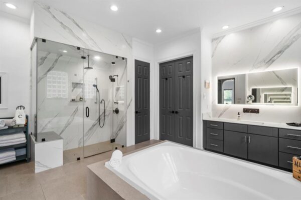 8603 Royal Retreat  Richmond 77469 Fort Bend - Image 15
