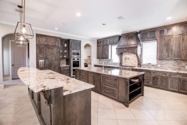 14115 Woodthorpe Lane  Houston 77079 Harris - Image 15