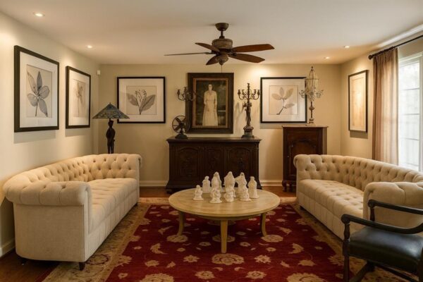 810 Martin Street  Houston 77018 Harris - Image 7