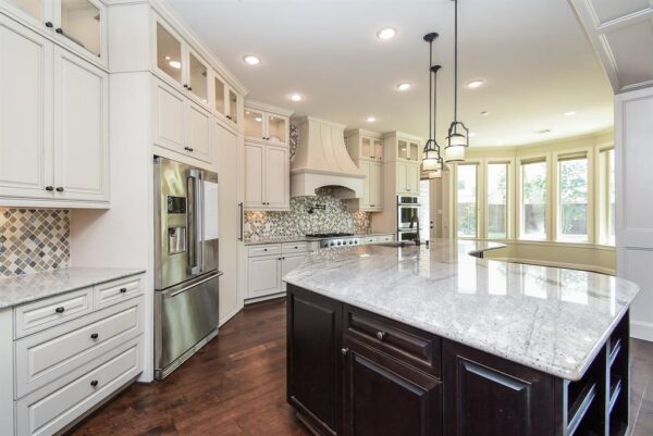 11315 Rossie Moor Lane  Richmond 77407 Fort Bend - Image 7