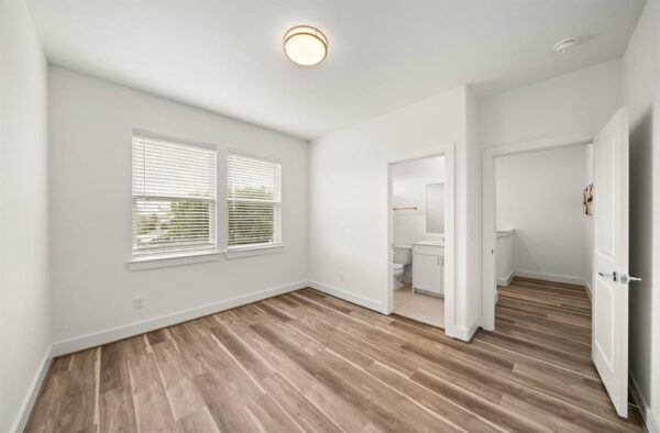 3506 Dorset Cliff Lane  Houston 77055 Harris - Image 10
