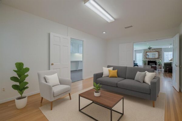 826 Heights Boulevard  Houston 77007 Harris - Image 15