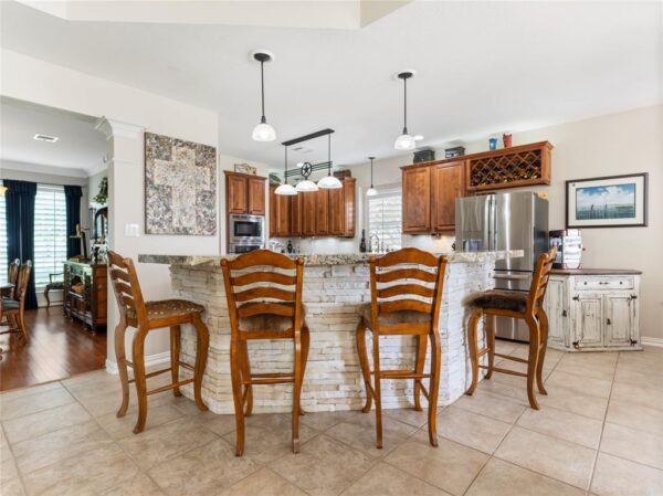 8335 Boothline  Richmond 77469 Fort Bend - Image 15