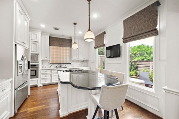 1229 Ripple Creek Dr Houston Tx 77057 - Image 15