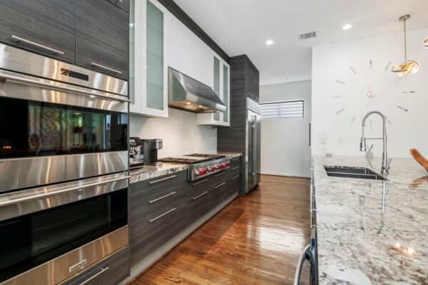 4007 Portsmouth Avenue  Houston 77027 Harris - Image 16
