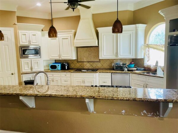 8930 Water Crest Trail  Richmond 77469 Fort Bend - Image 15