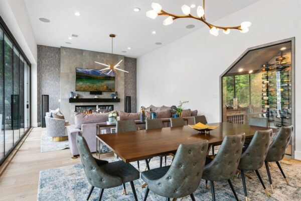 1011 Wynnwood Lane  Houston 77008 Harris - Image 16