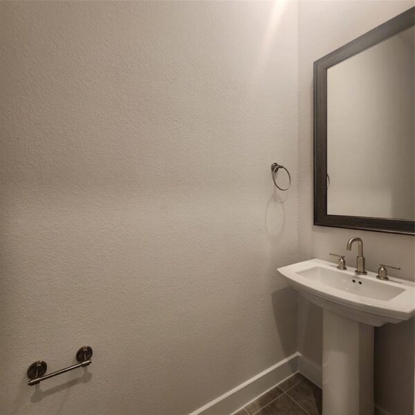 17507 Tulip Meadow Road  Richmond 77407 Fort Bend - Image 16