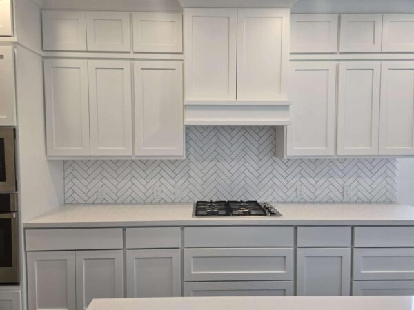 2639 Oregano Rise Drive  Richmond 77406 Fort Bend - Image 16