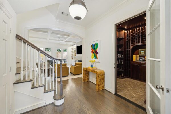 210 Park Laureate Drive  Houston 77024 Harris - Image 16
