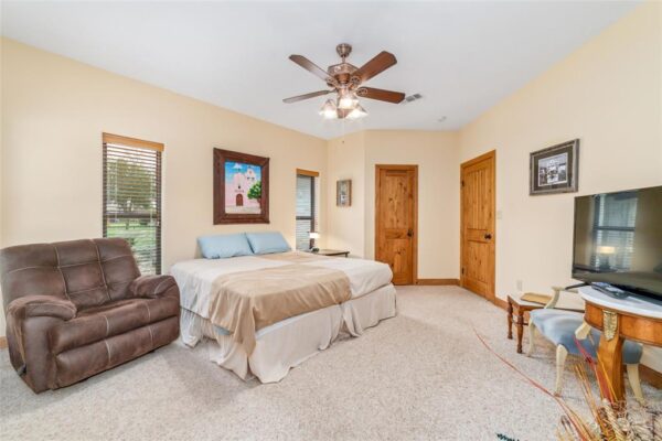 6023 Carolyn Lane  Richmond 77406 Fort Bend - Image 16