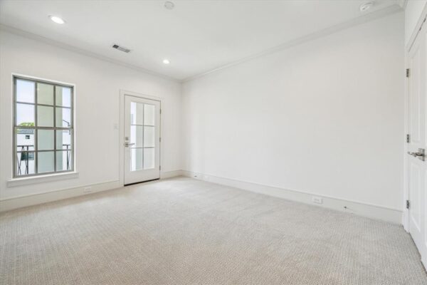 209 Sutton Row Place  Houston 77024 Harris - Image 16