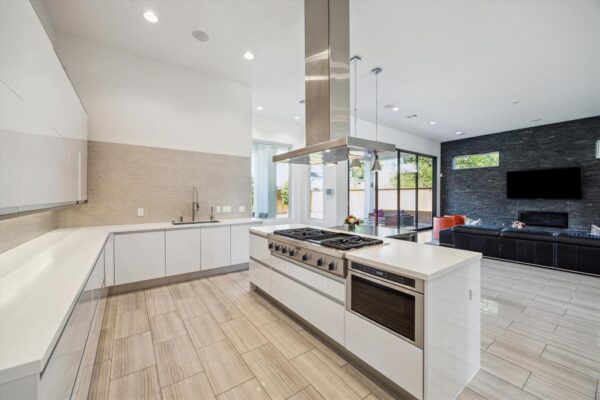 5430 Judalon Lane  Houston 77056 Harris - Image 17