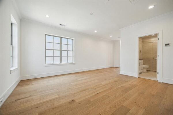 211 Sutton Row Place  Houston 77024 Harris - Image 15