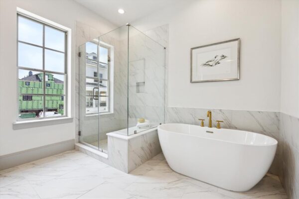 207 Sutton Row Place  Houston 77024 Harris - Image 16
