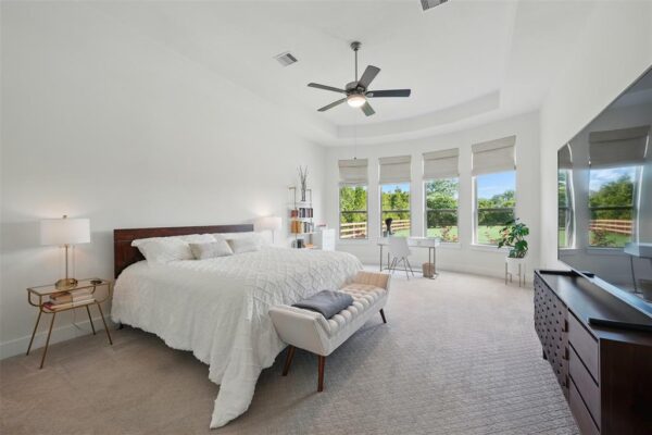 29711 Hay Field Ln  Fulshear 77406 Fort Bend - Image 16