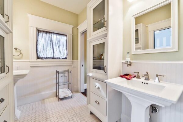 1436 Harvard Street  Houston 77008 Harris - Image 16