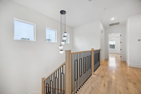 1419 Candlelight Lane  Houston 77018 Harris - Image 16