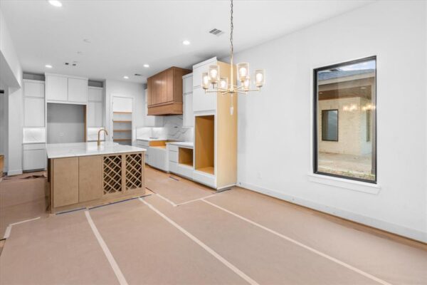 1502 Story Street  Houston 77055 Harris - Image 16