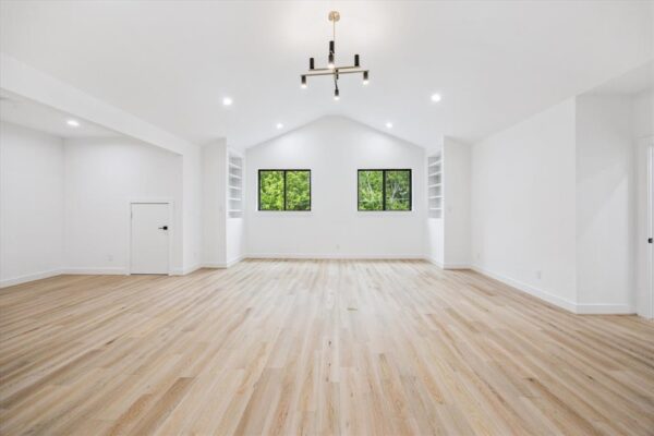 1201 Confederate Road  Houston 77055 Harris - Image 16