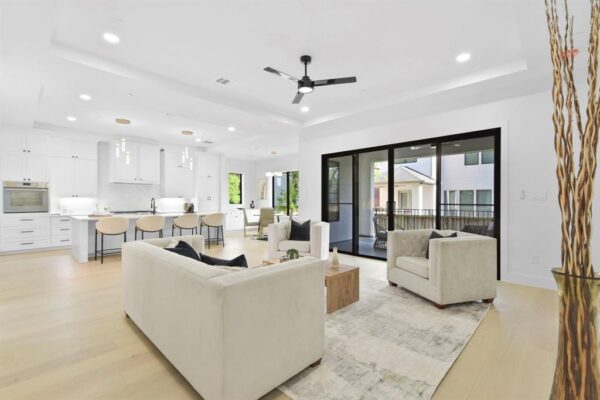 5115 Maple St  Houston 77401 Harris - Image 17