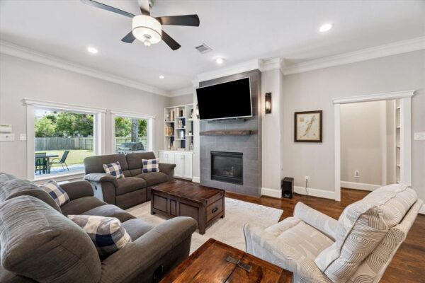 1730 Hollister Street  Houston 77055 Harris - Image 20