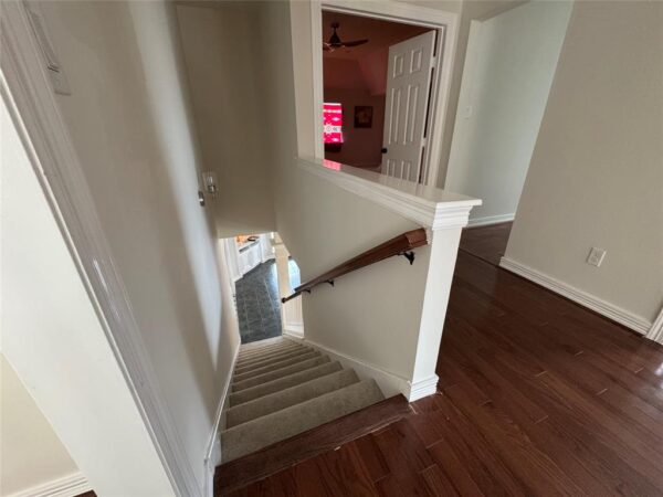 5519 Bridlewood Drive  Richmond 77469 Fort Bend - Image 16