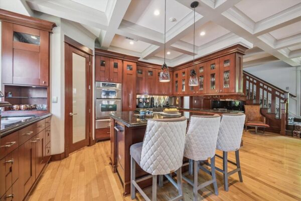 945 Waverly Street  Houston 77008 Harris - Image 16