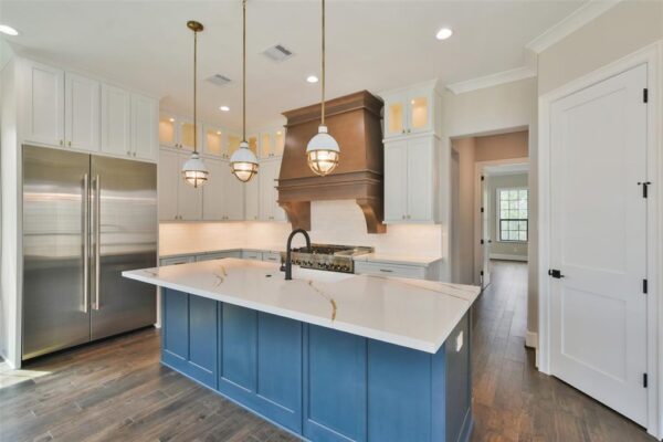 14008 Memorial Reserve Place  Houston 77079 Harris - Image 17