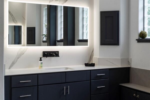 8603 Royal Retreat  Richmond 77469 Fort Bend - Image 16